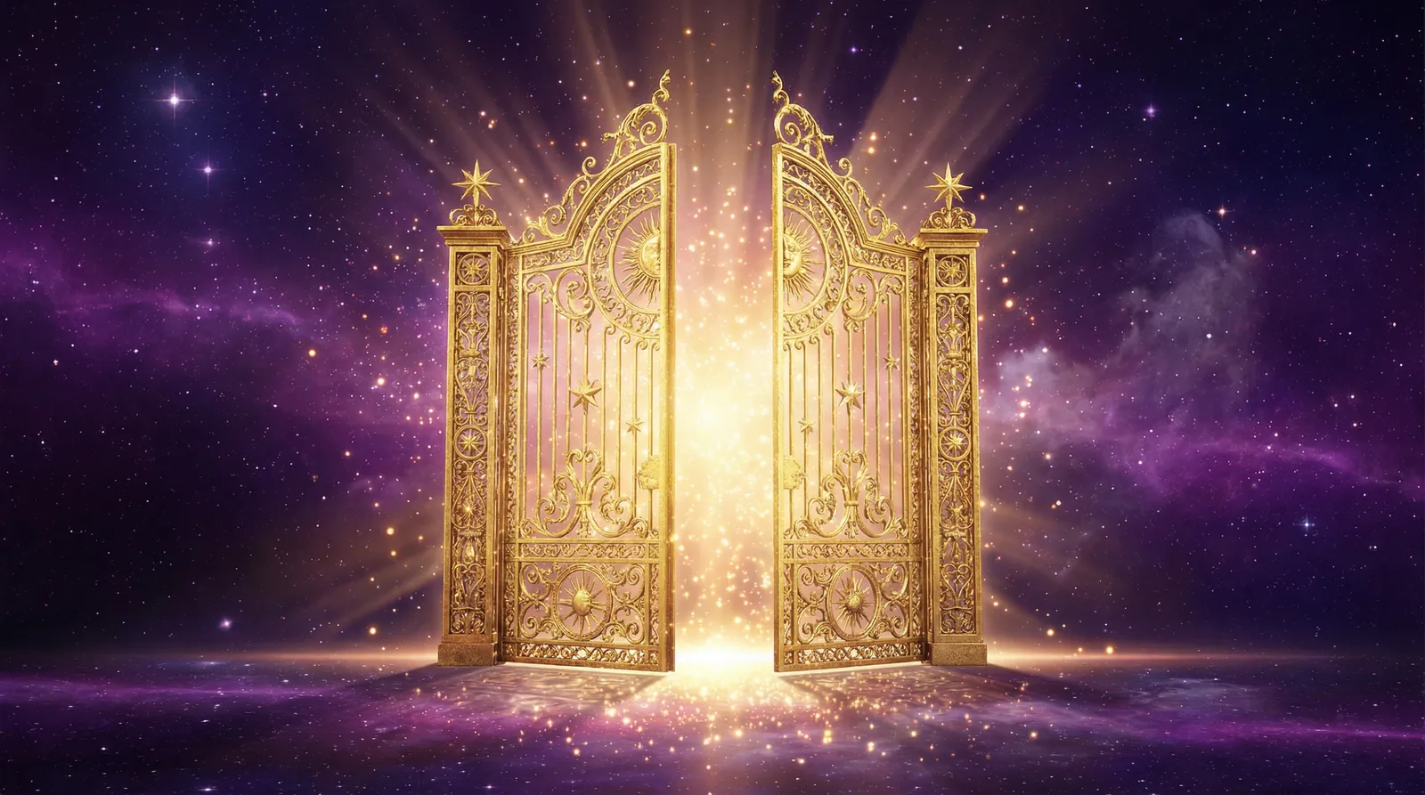 星探站 - 婉儿别闹 达人入驻通道